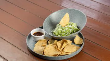 pairing-instructions-image